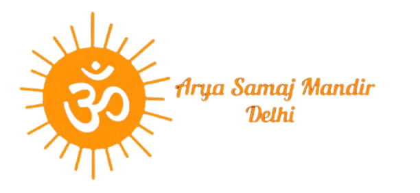 Arya Samaj marriage & Court Marriage